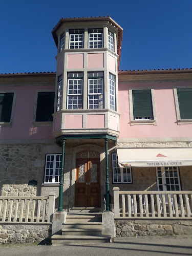 Avaliações doTaberna Da Igreja em Valença - Bar