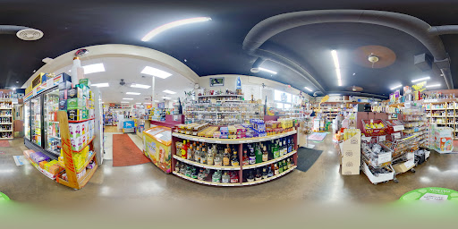 Liquor Store «Xpress Liquor & Wine», reviews and photos, 503 S Fair Ave, Yakima, WA 98901, USA