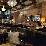 Photo n°6 de l'avis de Giovanni.a fait le 28/05/2023 à 11:21 sur le  Chaos Food Music & Drink à Latina