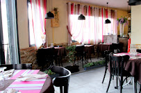 Atmosphère du Restaurant italien Pizza Mario à Juvisy-sur-Orge - n°10