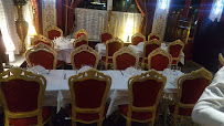 Atmosphère du Restaurant pakistanais L'Himalaya à Amiens - n°6