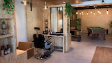 Salon de coiffure Jungle Faces 35400 Saint-Malo
