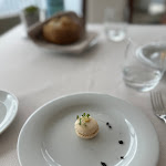 Photo n°4 de l'avis de Deyna.h fait le 20/03/2024 à 14:17 sur le  Ristorante Il Giardinetto à Mandello del Lario