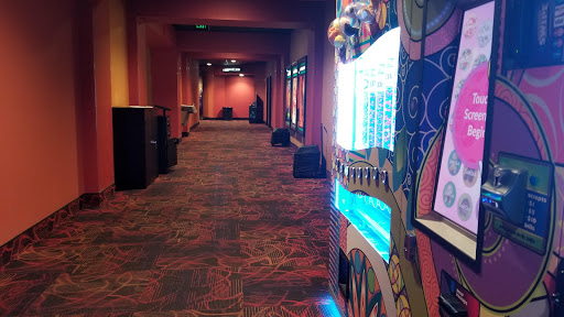 Movie Theater «Regal Cinemas Longston Place 14», reviews and photos, 13317 Meridian E, Puyallup, WA 98373, USA