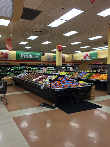Supermarket «Shoppers Food», reviews and photos, 2441 Chillum Rd, Hyattsville, MD 20782, USA