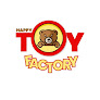 Happy Toy Factory