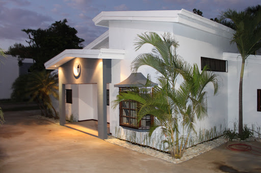 Prefabricated houses with land included Managua