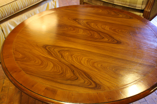 Furniture Store «Penn Furniture», reviews and photos, 99 Lackawanna Ave, Scranton, PA 18503, USA