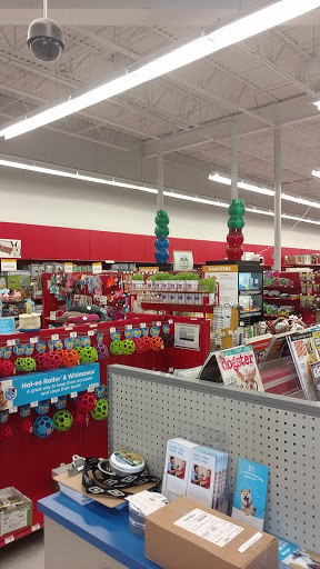 Office Supply Store «OfficeMax», reviews and photos, 500 E Aurora Rd #30, Macedonia, OH 44056, USA