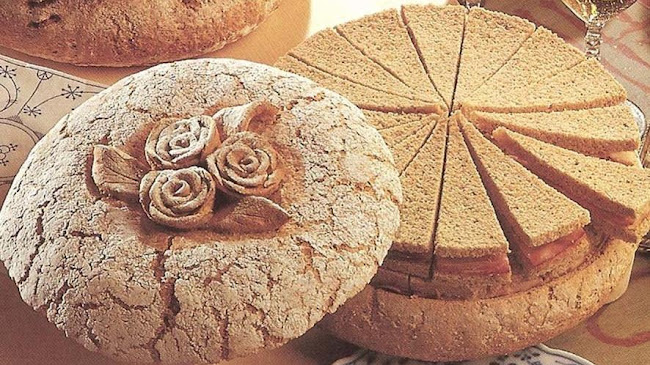 Rezensionen über Dorfbäckerei Riedo & Defferrard AG in Villars-sur-Glâne - Bäckerei
