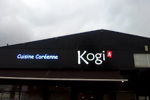 Kogi image