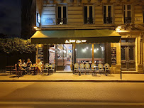 Photos du propriétaire du Restaurant Le Petit L'or à Paris - n°3