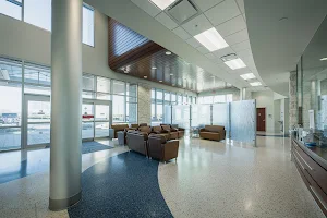 Baylor Scott & White Emergency Hospital - Grand Prairie image