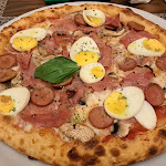 Photo n°8 de l'avis de Walter.a fait le 08/08/2023 à 23:22 sur le  ViceRè à Vittoria