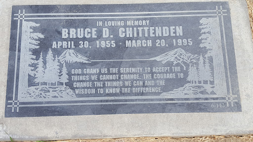 Funeral Home «Montecito Memorial Park and Mortuary», reviews and photos, 3520 E Washington St, Loma Linda, CA 92354, USA