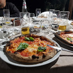 Photo n°5 de l'avis de Donato.a fait le 25/06/2022 à 23:45 sur le  Villa degli Ulivi à Vinchiaturo