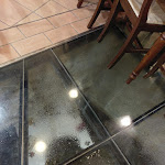 Photo n°5 de l'avis de Thomas.u fait le 15/02/2020 à 22:53 sur le  Loch Ness à Sellano