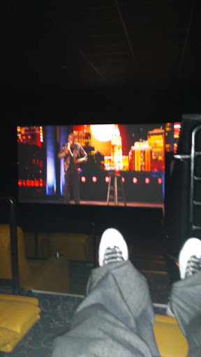 Movie Theater «Emagine Birch Run», reviews and photos, 12280 Dixie Hwy, Birch Run, MI 48415, USA