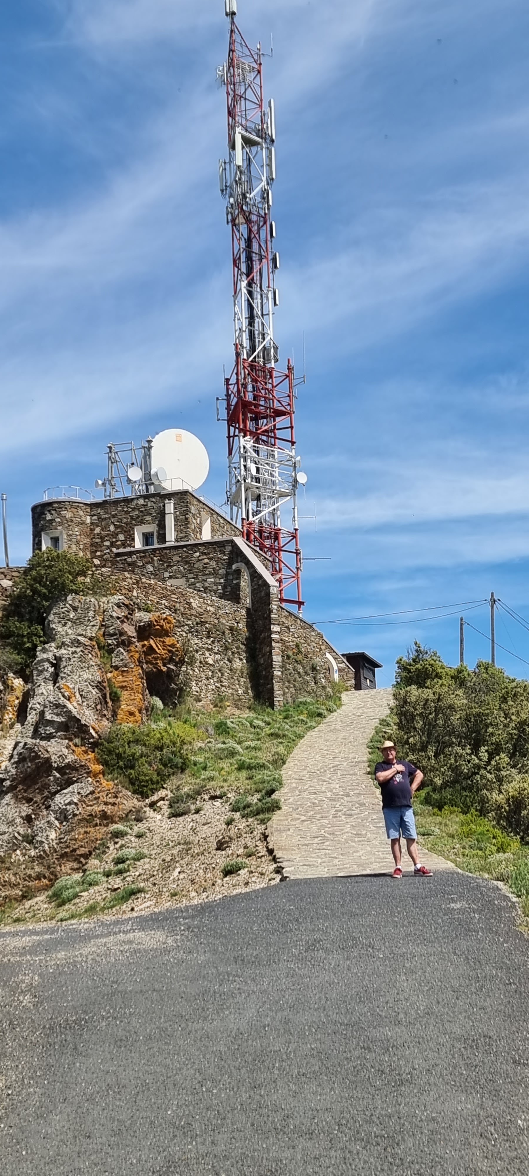 Photo n° 1 de l'avis de Didier.E fait le 15/05/2022 à 16:37