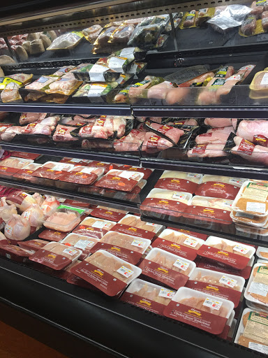 Supermarket «Wegmans», reviews and photos, 4960 Transit Rd, Depew, NY 14043, USA