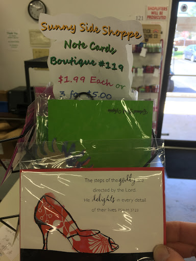 Flea Market «Peddlers Market», reviews and photos, 501 Euclid Ave, Colonial Beach, VA 22443, USA