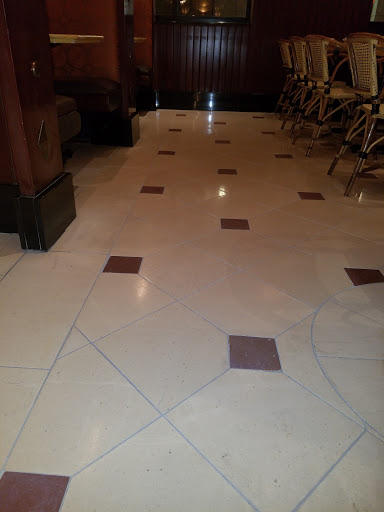 Restaurant «The Cheesecake Factory», reviews and photos, 148 Crocker Park Blvd, Westlake, OH 44145, USA