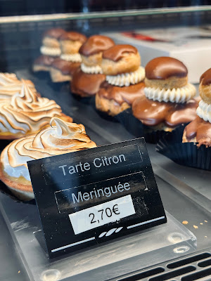 ARTISAN DU PAIN à Val-de-Meuse