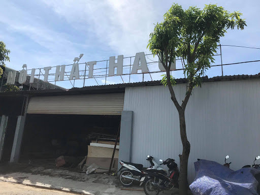 Top 20 cửa hàng bán giường Thành phố Vinh Nghệ An 2022