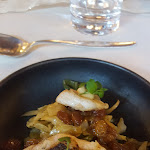 Photo n°3 de l'avis de Faka. fait le 26/12/2018 à 17:38 sur le  Landhaus am Kamin à Mülheim