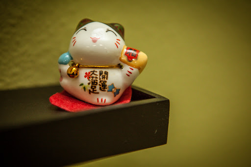 Tattoo Shop «Easy Tattoo», reviews and photos, 11000 NE 10th St Suite E, Bellevue, WA 98004, USA