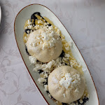 Photo n°1 de l'avis de Meri.r fait le 31/07/2021 à 21:30 sur le  Pöschl-Stuben à Bayerisch Eisenstein