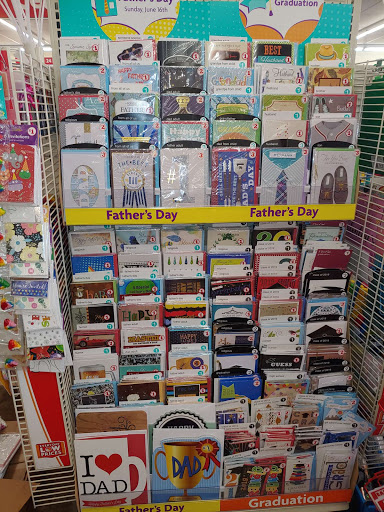 Shopping Mall «Hilltop Shopping Center», reviews and photos, 5400 Reisterstown Rd, Baltimore, MD 21215, USA