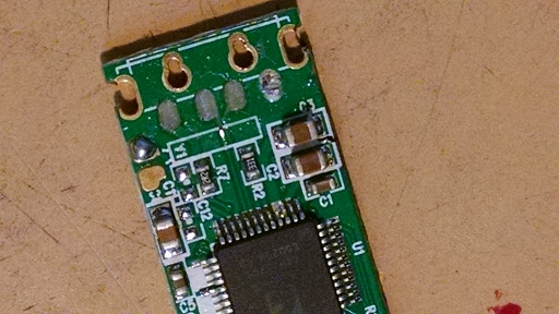 Computer Repair Service «A Computer Repair Service», reviews and photos, 1751 Lower Roswell Rd, Marietta, GA 30068, USA