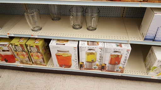 Discount Store «Big Lots», reviews and photos, 3801 Washington Blvd, South Ogden, UT 84403, USA