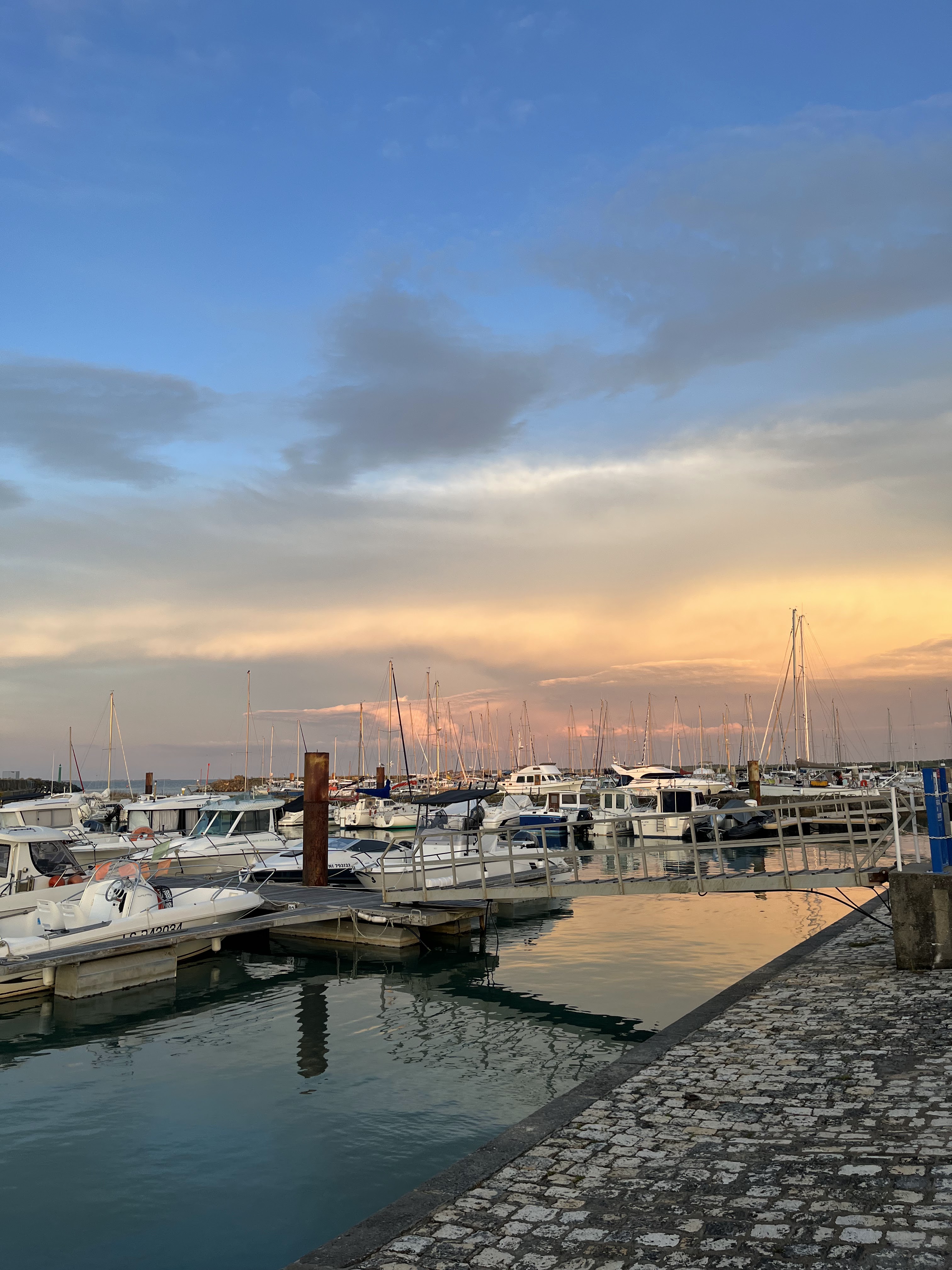 Photo n° 1 de l'avis de Thomas.� fait le 03/09/2023 à 11:39