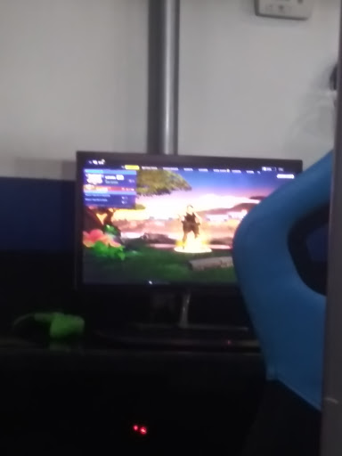 Internet Cafe «Gamers HQ», reviews and photos, 34165 US-45, Third Lake, IL 60030, USA