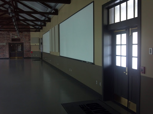 Golf Course «Beaver Creek Golf Club Public Course», reviews and photos, 11200 NW Towner Dr, Grimes, IA 50111, USA