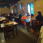 Photo n°8 de l'avis de Kato.p fait le 19/08/2023 à 21:27 sur le  Binario Magic Pub à Palazzago