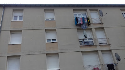 El Ayadi Mohamed à Uzès