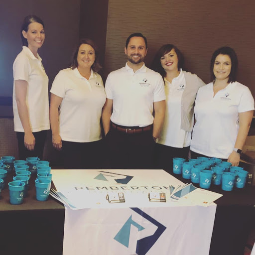 Mortgage Lender «American Mortgage Connection», reviews and photos