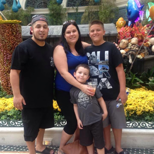 Preschool «Coronado Prep Preschool», reviews and photos, 2650 Sunridge Heights Pkwy, Henderson, NV 89052, USA