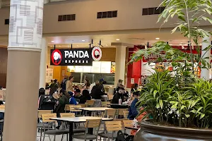 Panda Express image