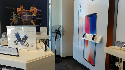 Cell Phone Store «AT&T Authorized Retailer», reviews and photos, 5 S Morehall Rd #300, Malvern, PA 19355, USA