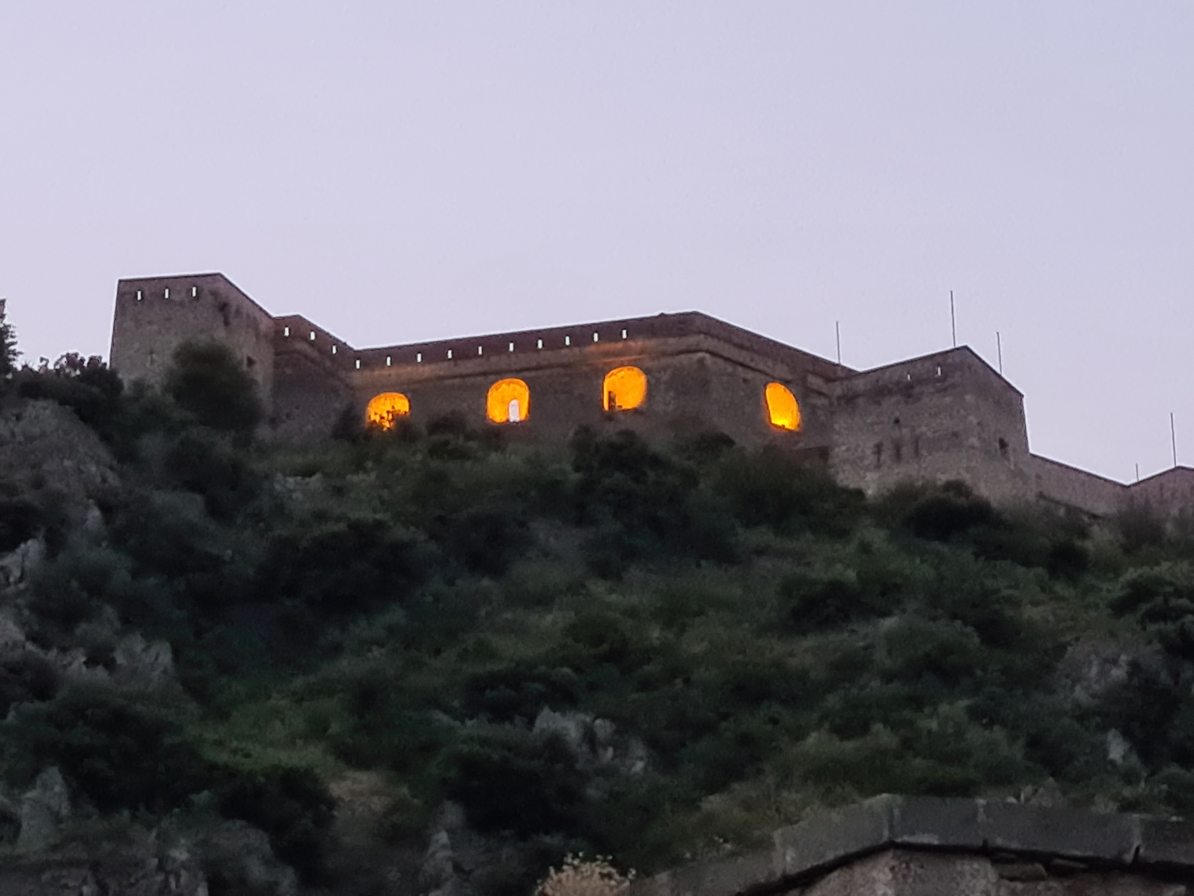 Photo n° 7 de l'avis de Titi.a fait le 09/08/2022 à 19:52