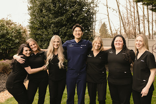 1221 W Main St, Monroe, WA 98272, USA