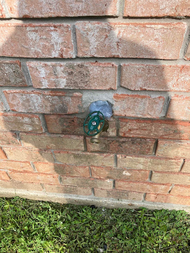 Plumber «Mark Johnson Plumbing Inc», reviews and photos