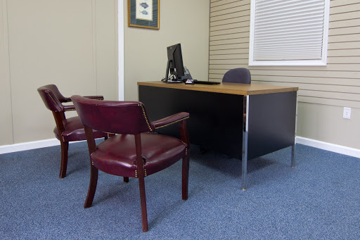 Personal Injury Attorney «George Sink, P.A. Injury Lawyers», reviews and photos