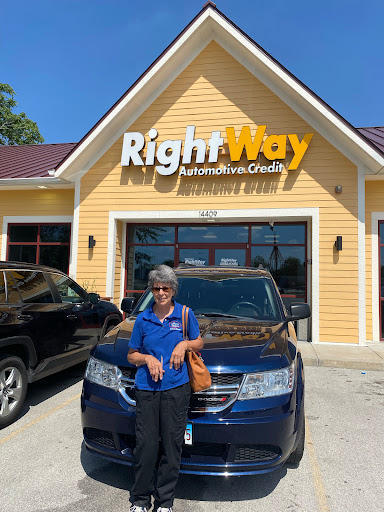 Used Car Dealer «Rightway Auto Sales», reviews and photos, 14455 Pulaski Rd, Midlothian, IL 60445, USA