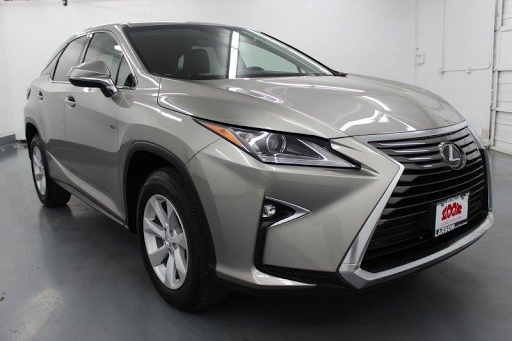 Used Car Dealer «Puyallup Used Cars», reviews and photos, 300 River Rd, Puyallup, WA 98371, USA