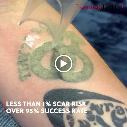 Explore get rich or die tryin tattoo ideas, creative tattoo ideas in Jupiter, available at ReversaTatt Tattoo Removal